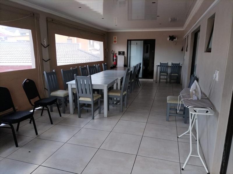 24 Bedroom Property for Sale in Amalinda Eastern Cape